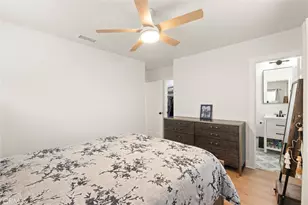 1425 W 79th, Los Angeles, CA 90047 - Photo 19