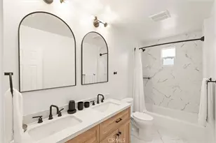 1425 W 79th, Los Angeles, CA 90047 - Photo 17