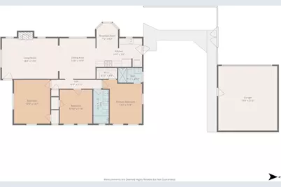 1425 W 79th, Los Angeles, CA 90047 - Photo 29