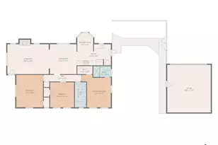 1425 W 79th, Los Angeles, CA 90047 - Photo 29