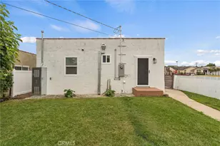 1425 W 79th, Los Angeles, CA 90047 - Photo 23