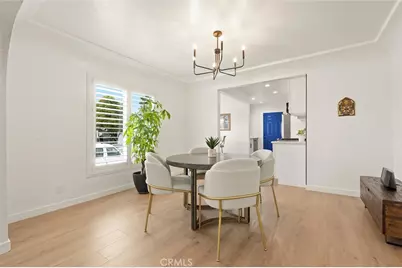 1425 W 79th, Los Angeles, CA 90047 - Photo 7