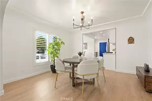 1425 W 79th, Los Angeles, CA 90047 - Photo 7