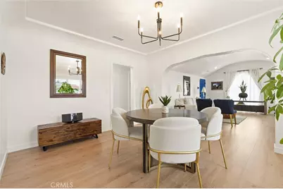 1425 W 79th, Los Angeles, CA 90047 - Photo 9
