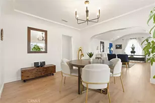 1425 W 79th, Los Angeles, CA 90047 - Photo 9