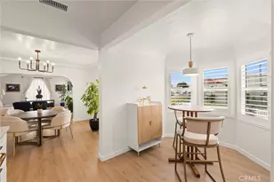 1425 W 79th, Los Angeles, CA 90047 - Photo 9