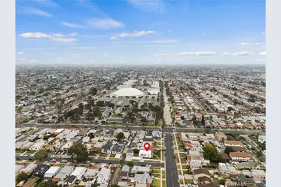 1425 W 79th, Los Angeles, CA 90047 - Photo 27