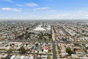 1425 W 79th, Los Angeles, CA 90047 - Photo 27