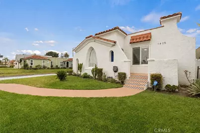 1425 W 79th, Los Angeles, CA 90047 - Photo 3