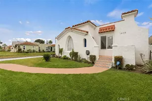 1425 W 79th, Los Angeles, CA 90047 - Photo 3