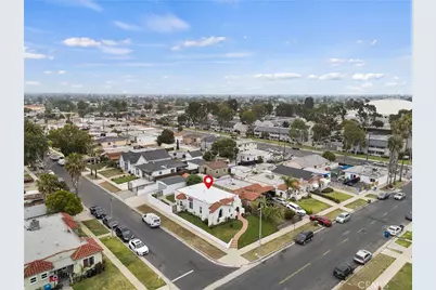 1425 W 79th, Los Angeles, CA 90047 - Photo 25