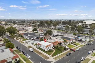 1425 W 79th, Los Angeles, CA 90047 - Photo 25