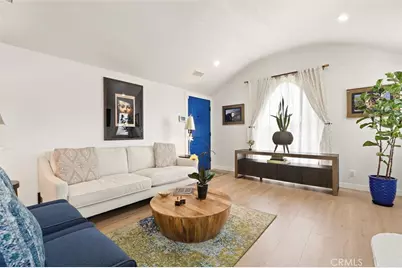 1425 W 79th, Los Angeles, CA 90047 - Photo 7