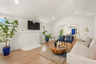 1425 W 79th, Los Angeles, CA 90047 - Photo 5