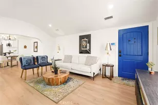 1425 W 79th, Los Angeles, CA 90047 - Photo 5