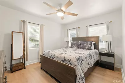 1425 W 79th, Los Angeles, CA 90047 - Photo 15