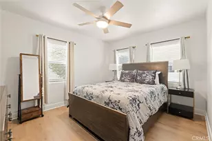1425 W 79th, Los Angeles, CA 90047 - Photo 15
