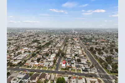 1425 W 79th, Los Angeles, CA 90047 - Photo 27