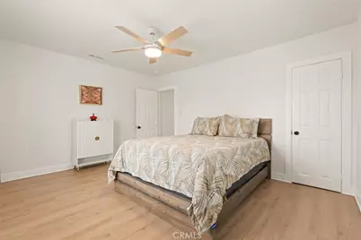 1425 W 79th, Los Angeles, CA 90047 - Photo 21