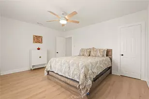 1425 W 79th, Los Angeles, CA 90047 - Photo 21
