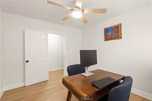 1425 W 79th, Los Angeles, CA 90047 - Photo 19