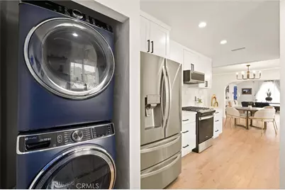 1425 W 79th, Los Angeles, CA 90047 - Photo 13