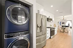 1425 W 79th, Los Angeles, CA 90047 - Photo 13