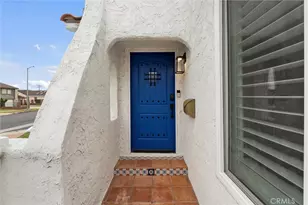 1425 W 79th, Los Angeles, CA 90047 - Photo 3