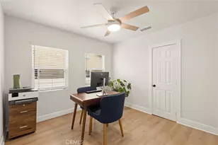 1425 W 79th, Los Angeles, CA 90047 - Photo 15