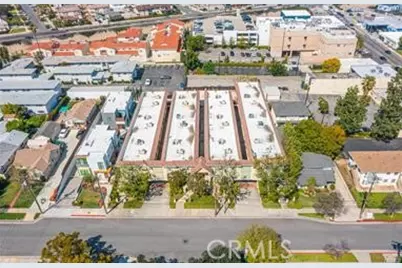 25 Palmetto #F, Alhambra, CA 91801 - Photo 3