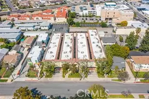 25 Palmetto, Alhambra, CA 91801 - Photo 3