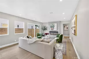 1744 S Genesee, Los Angeles, CA 90019 - Photo 13