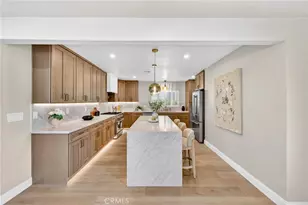 1744 S Genesee, Los Angeles, CA 90019 - Photo 19