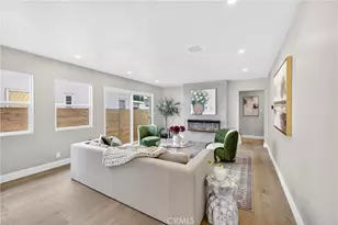 1744 S Genesee, Los Angeles, CA 90019 - Photo 11
