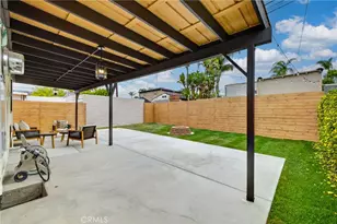 1744 S Genesee, Los Angeles, CA 90019 - Photo 47