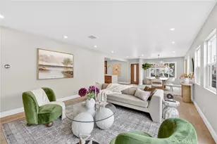 1744 S Genesee, Los Angeles, CA 90019 - Photo 15