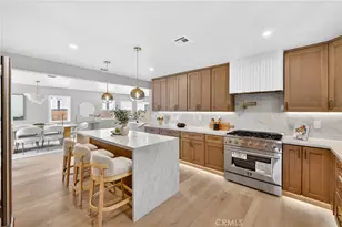 1744 S Genesee, Los Angeles, CA 90019 - Photo 21
