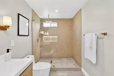 1744 S Genesee, Los Angeles, CA 90019 - Photo 33