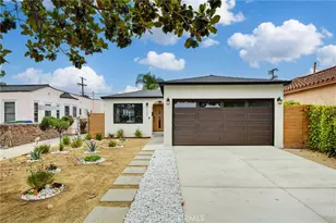 1744 S Genesee, Los Angeles, CA 90019 - Photo 3