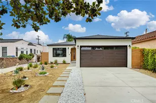 1744 S Genesee, Los Angeles, CA 90019 - Photo 5