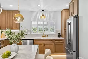 1744 S Genesee, Los Angeles, CA 90019 - Photo 19