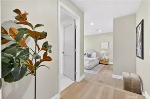 1744 S Genesee, Los Angeles, CA 90019 - Photo 23