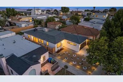 1744 S Genesee, Los Angeles, CA 90019 - Photo 53