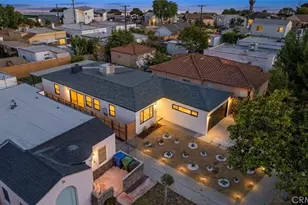 1744 S Genesee, Los Angeles, CA 90019 - Photo 53