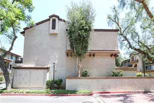 21 Wildflower, Pomona, CA 91766 - Photo 3