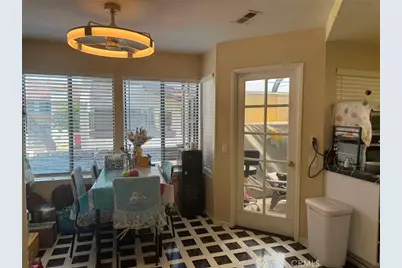 21 Wildflower, Pomona, CA 91766 - Photo 5
