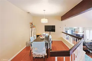 21 Wildflower, Pomona, CA 91766 - Photo 11