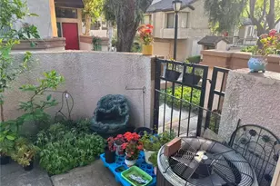 21 Wildflower, Pomona, CA 91766 - Photo 1
