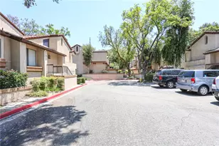 21 Wildflower, Pomona, CA 91766 - Photo 5