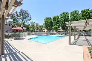 21 Wildflower, Pomona, CA 91766 - Photo 9